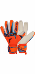 Reusch Rukavice Reusch Attrakt Advance World Cup 56 70 214 2290