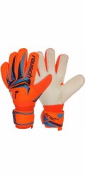 Reusch Rukavice Reusch Attrakt Solid World Cup 56 70 516 2290