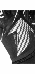 Reusch Juniorské rukavice Reusch FastGrip Infinity 56 72 700 7700