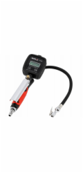 Yato YATO MANOMETR PRO PISTOLE 23705