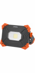 Sthor Přenosný reflektor STHOR 10W COB 1000LM