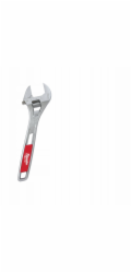Milwaukee MILWAUKEE SWED 250mm