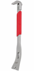 Milwaukee Páčidlo pro dokončovací práce 40 cm