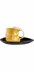 Colani Cup (917-6011-50701081)