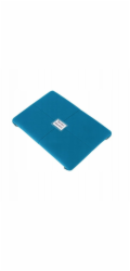 Tenba Ochranné pouzdro na tablet TENBA Tools 20 - modré