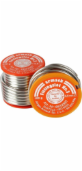 Armac Měkká pájka č. 3 ARMACK 6642597 2,5mm cívka 250g