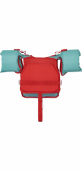 Bestway Ariel Bestway 9101l plavecká vesta