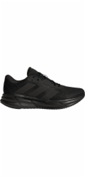 Adidas Pánské běžecké boty Galaxy 7 M ID8757 42