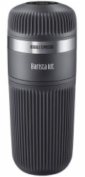 Wacaco Sada pro baristy WACACO