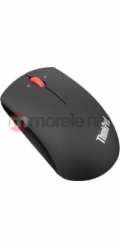 Lenovo Myš 0B47163
