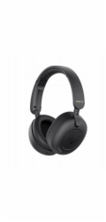 Havit H655BT PRO - Bluetooth sluchátka (černá)