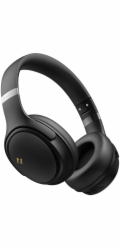 Havit H630BT PRO - Bluetooth sluchátka s aktivním potlačením hluku (černá)