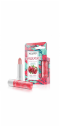 Bielenda Only For Men Outdoor Challenge hydratační a revitalizační sérum-booster pro muže 30 ml