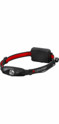 Ledlenser H4 Box světlomet