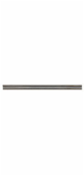 Bosch HOBLOVÝ NŮŽ 82,4x1,1x5,5
