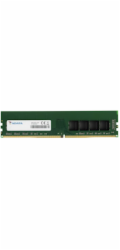 Adata/DDR4/8GB/2666MHz/CL19/1x8GB