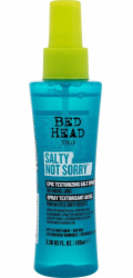 Tigi Stylingový balzám na vlasy Bed Head Salty Not Sorry 100ml