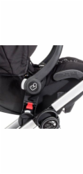 BABY JOGGER Adaptér C Select/Versa (A BJ90327)