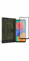 Hofi Tvrzené sklo Hofi Glass Pro+ pro Galaxy M33 5G, černé