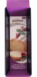 Patisse Forma na dort 35 cm Patisse Classic Universal