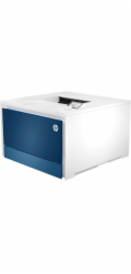HP Color LaserJet Pro 4202dw (A4, 33/33 ppm, USB 2.0, Ethernet, Wi-Fi, Duplex)