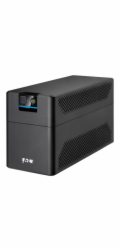 Eaton 5E1200UF Eaton 5E 1200 USB FR G2, UPS 1200VA / 660 W, 4x FR