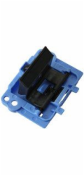 MicroSpareparts SESTAVA ODDĚLOVACÍ PODLOŽKY (MSP4703)