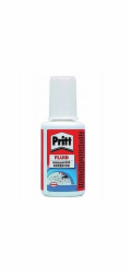 Aplikovatelný korektor Pritt, 20 ml