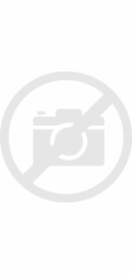 Platinet PFS5520 čistící roztok na LCD 250 ml