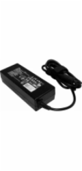 AC adaptér Dell, 65 W, 19,5 V, 3