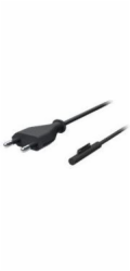 Microsoft Napájecí adaptér pro notebook 65W, zástrčka Surface, 20V (Q5N-00003)