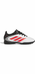 Adidas Kopačky COPA PURE III League Jr TF IH2241
