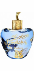 Alkotest LOLITA LEMPICKA Le Parfum EDP sprej 100ml