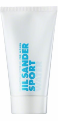 Jil Sander Sport Water sprchový gel 150ml