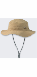 Adidas Klobouk Buff Bonney Explore SOLID Fawn
