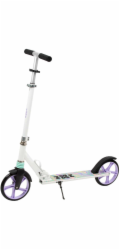 Kidwell CITY SKÚTR 200 mm DRIFF FLUID 5901130098231