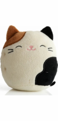 AUGUST INTERNATIONAL Bluetooth reproduktor Squishmallows s kamerou