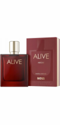 Hugo Boss Alive Absolu Parfum Intense sprej 50ml