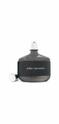 John Varvatos Men EDT 75 ml