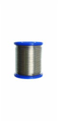 NoName Cínová pájka LC60 bez tavidla 2,5 mm 250 g