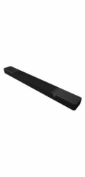 KLIPSCH - Flexus Core 200 Soundbar Black