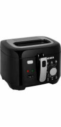 Tesla Fritéza na olej EasyCook AE300