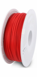 BambuLab filament Bambu Lab PLA Basic 1,75 mm 1 kg - součástí balení je opakovaně použitelná cívka - červená
