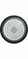 UN LED UFO LAMPA 150W 4000K (1 ks)