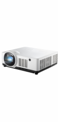 ViewSonic LSC601WU-ST / 3LCD / Laser / WUXGA / 6000 ANSI lm / Short Throw / HDMI