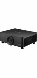 ViewSonic LS951WU / DLP / Laser / WUXGA / 8000 ANSI lm / HDMI
