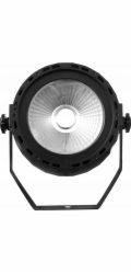 LIGHT4ME ML LIGHT4ME PAR 30W UV LED V2 ultrafialový reflektor