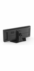 NAVITEL DS1020, SMART CAR DEVICE — chytrý displej