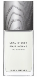 Issey Miyake L'Eau D'Issey Pour Homme edp 125ml