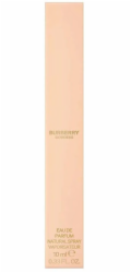 Burberry Goddess - parfémovaná voda 10 ml
